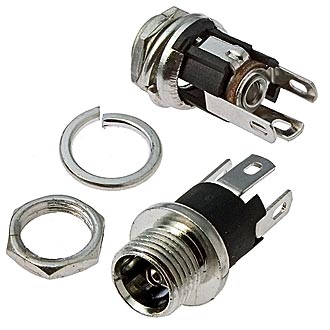 TC-025 2.0mm