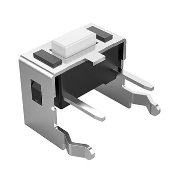 TC-0120V-X