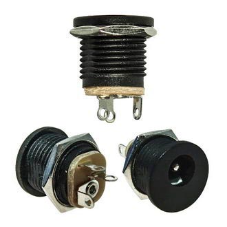 TC-022 2.4mm