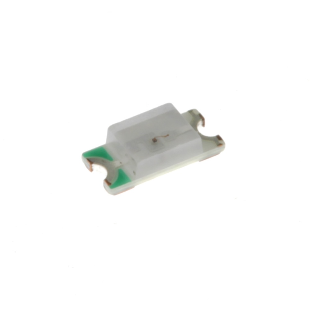GNL-1206SRC