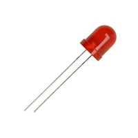 FYL-5013SRD1C