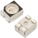 FYLS-3528RGBC-CA