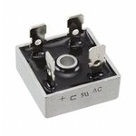 KBPC3508 35A 800V (BR350)