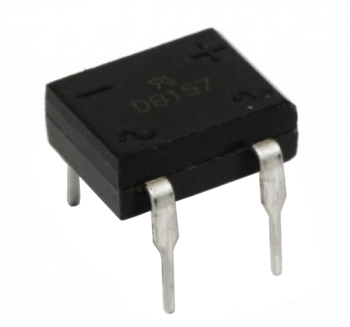 DB157