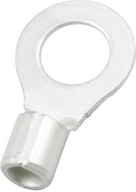 RNBL-1.25-5