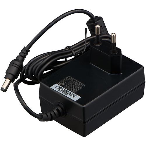 GST25E24-P1J