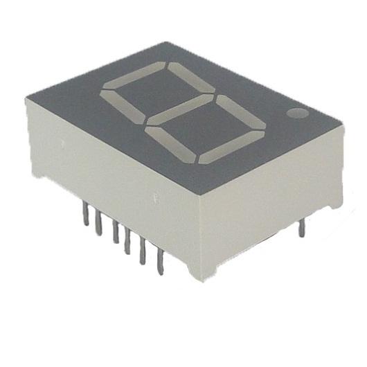 FYS-8011AS-21