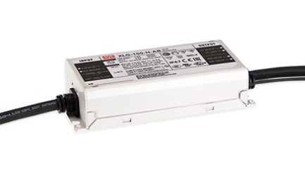 XLG-100-24-A