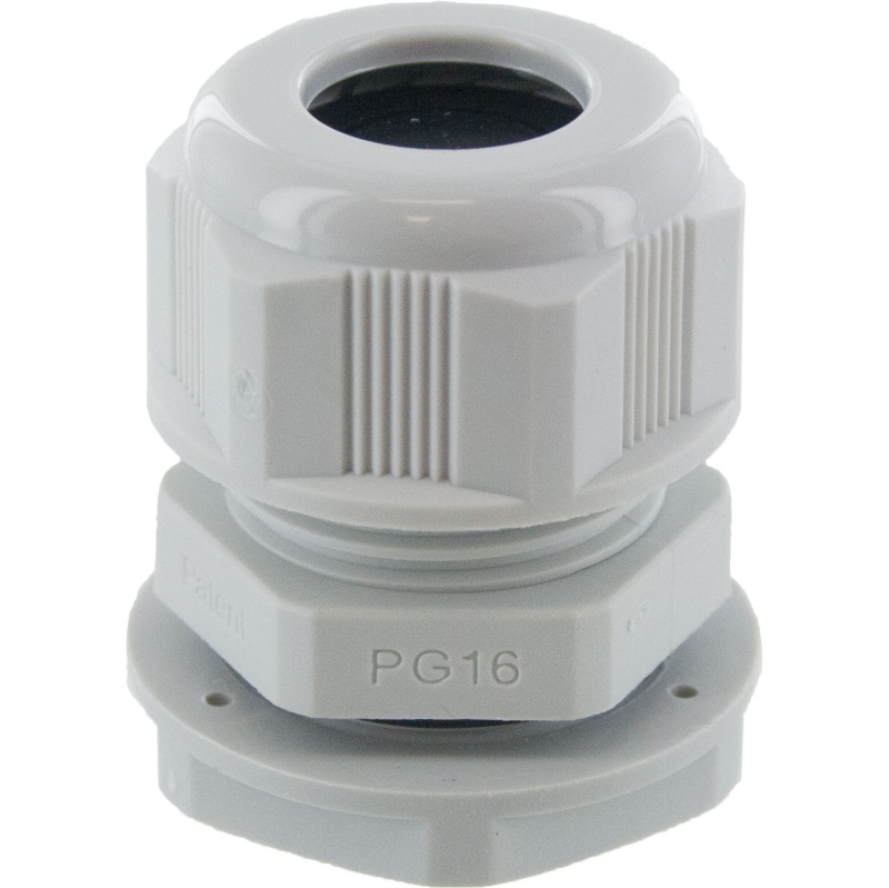 PG-16G (L-KLS8-0607-PG-16-G3)