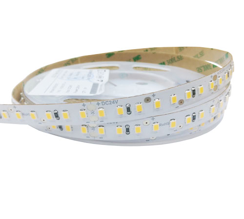 RSH-2835WW60-5.5W-11MM-24V-IP67-LQ