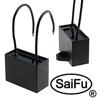 CBB61 15uF 630V (SAIFU)
