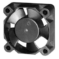 KF0310B1HR-R