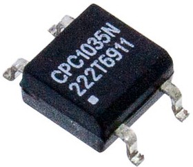 CPC1035NTR