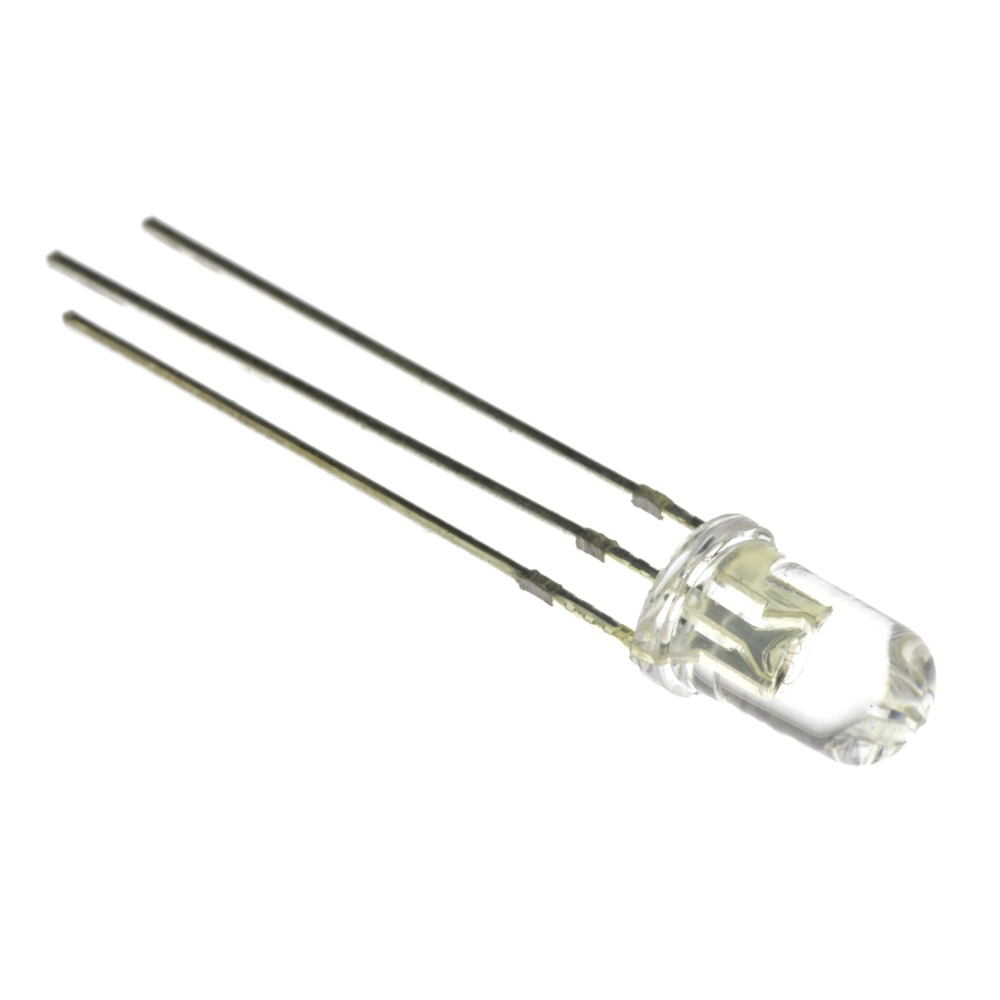 GNL-5019UEPGC-TL