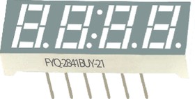 FYQ-2841AHR-11