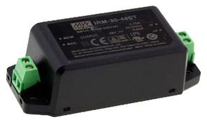 IRM-30-5ST