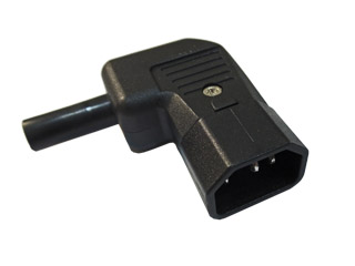 L-KLS1-ASS-203-M / AC-101R2