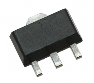 L79L05ACUTR