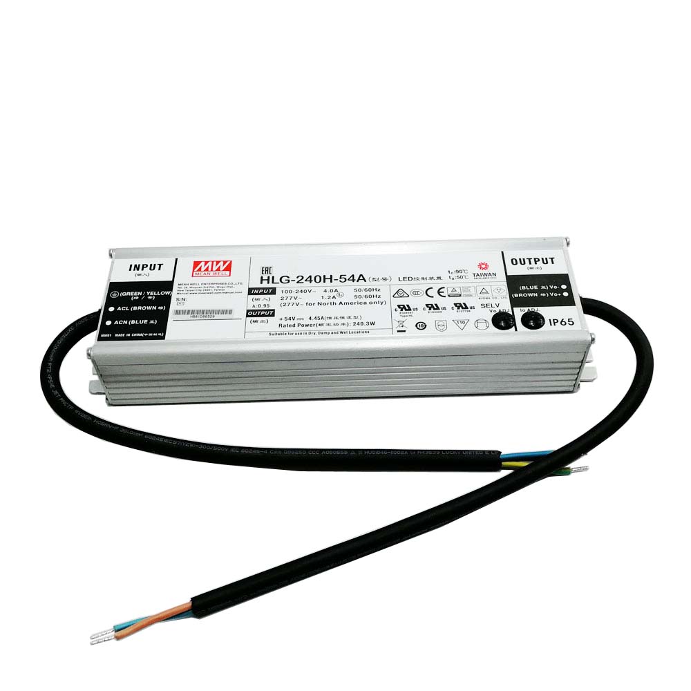 HLG-240H-48B