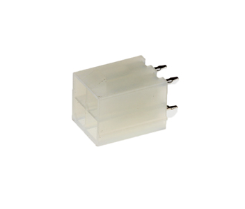 MF-2x2S+ terminals