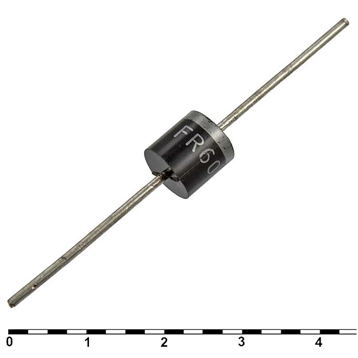 FR605