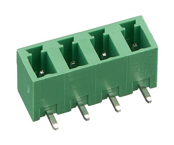 15EDGRC-5.08-04P-14-00A(H)