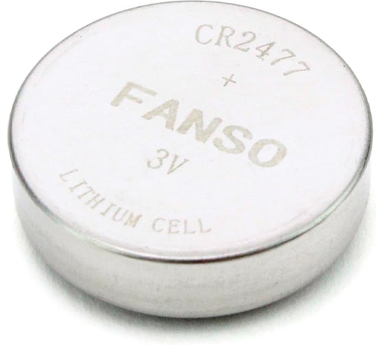CR2477