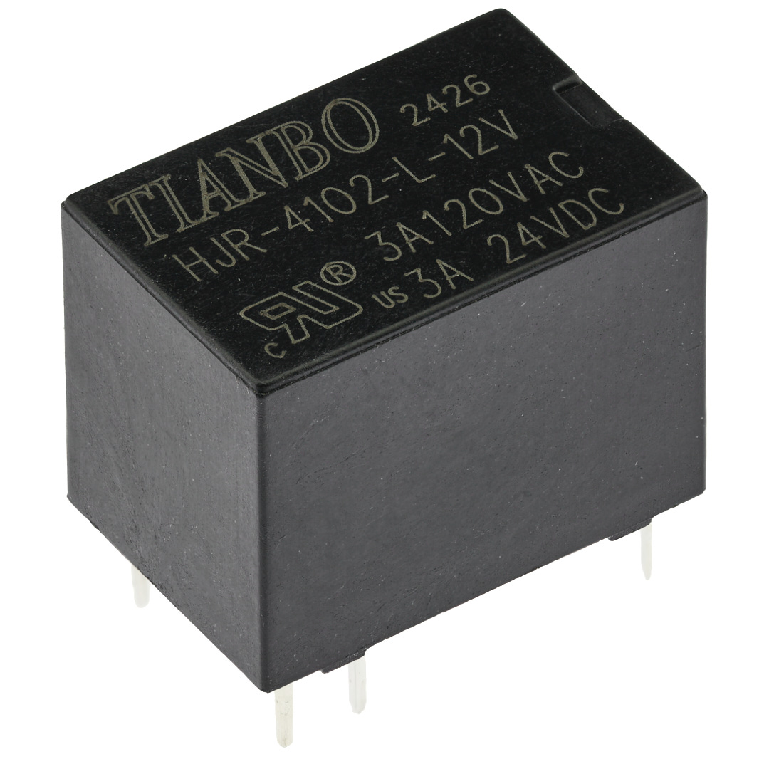 HJR4102-L-12VDC-S-Z