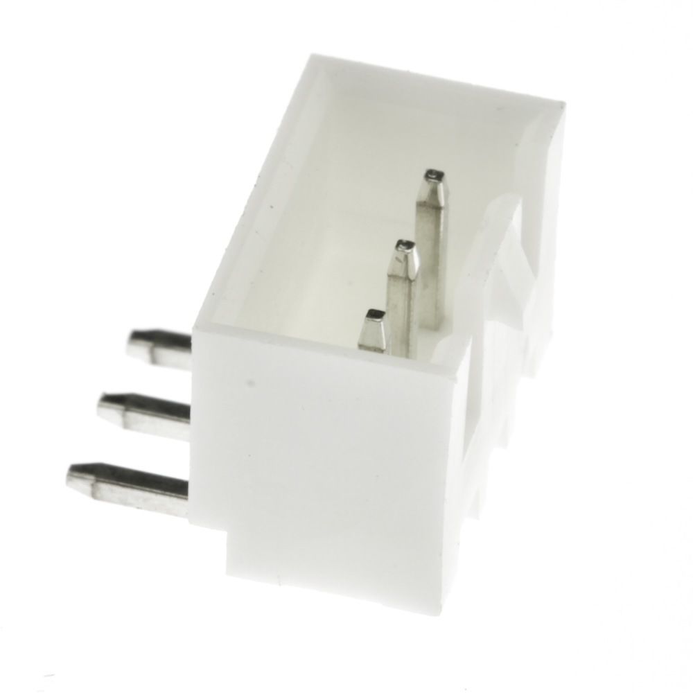 L-KLS1-2.50L-03-R
