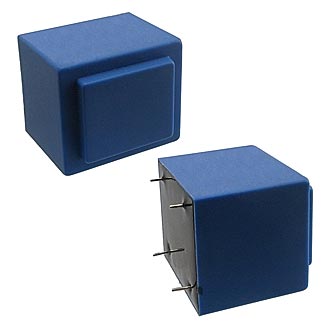 ТПК-2 (ТПГ-2) 13.5V (аналог)
