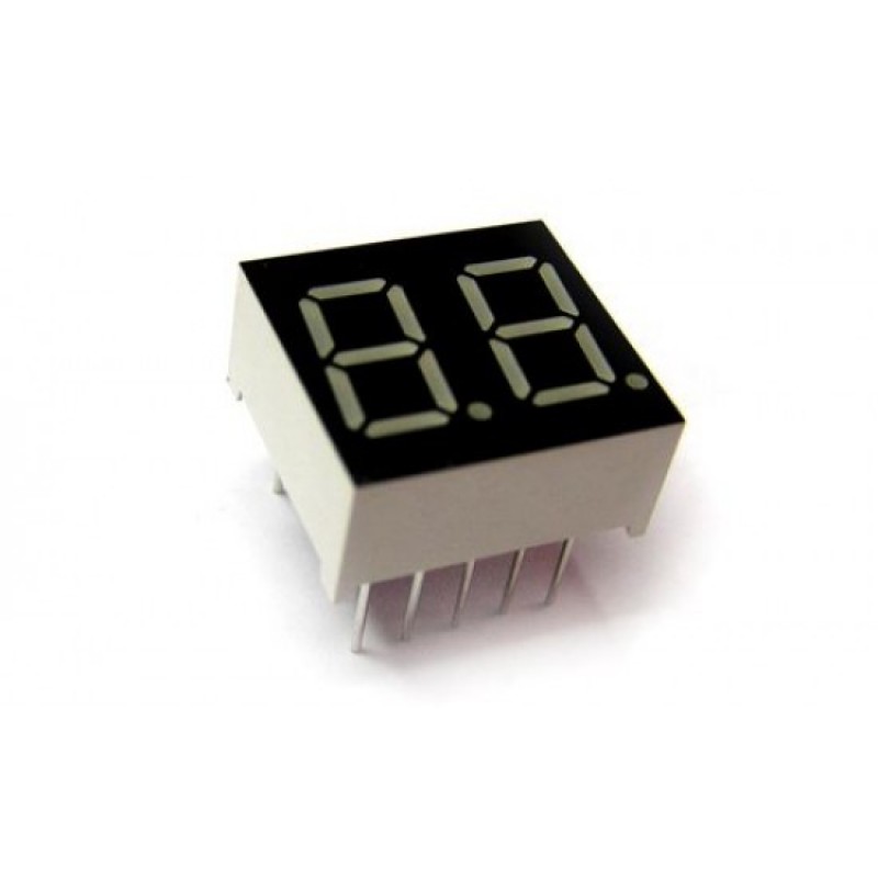 FYD-3621BD-11