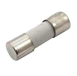 KLS5-1000-3150 (3,15A) / F4x15 ceramic (3,15A)