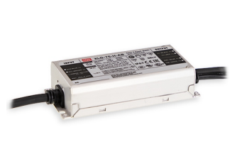 XLG-75-12-A