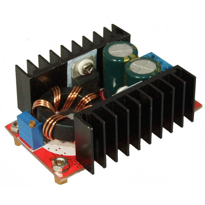 EM-843