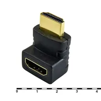 HDMI F/M-R (SZC-017) — RUICHI