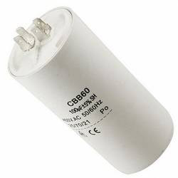 CBB60 12uF 630V (SAIFU)