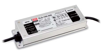 ELG-100-24A-3Y