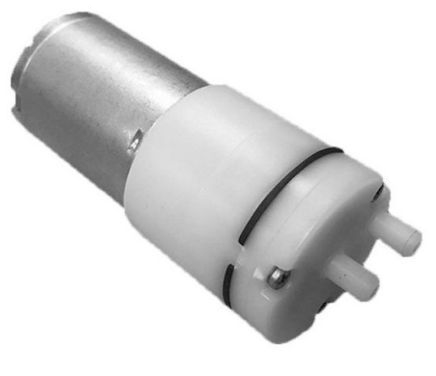 L-KLS23-SB130-001-6V