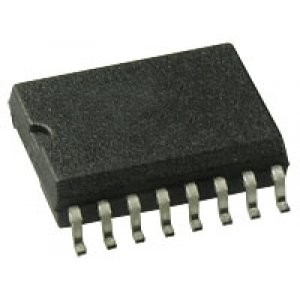 ADUM1400CRWZ-RL