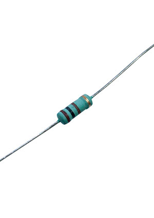 KNP100JB-73-12R