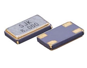 ECN-7U32000MAZ143ZA3