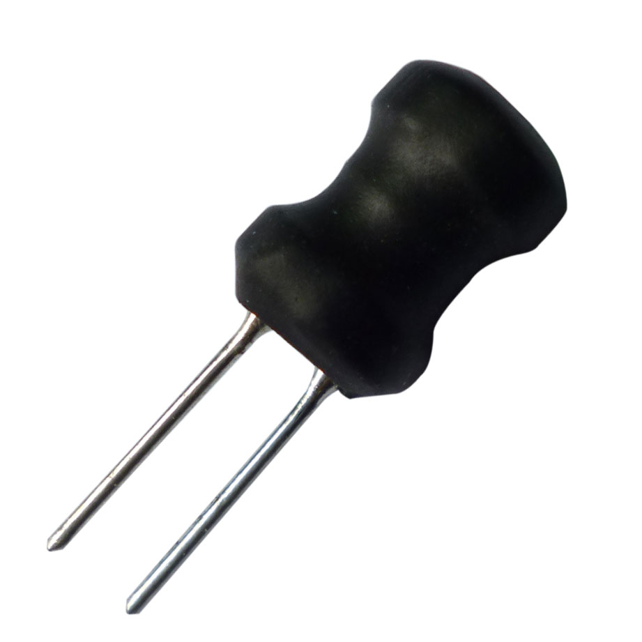 KLS18-PK0810-100M
