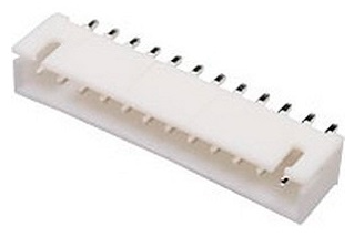 B12B-XH-A (CWF-12) (WK-12) / DS1069-12MVW6X