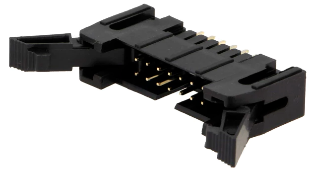 SCM-14 / DS1011-14SBSIB7-B