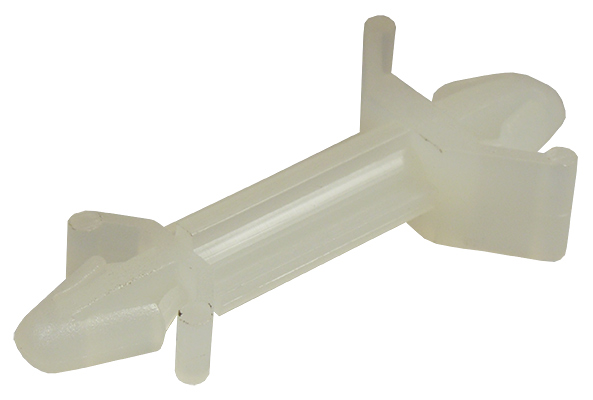 CS-1016 (L-KLS8-0201-CS-1016)