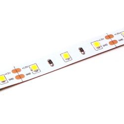 RSH-2835NW60-8MM-12V-IP33-MQ