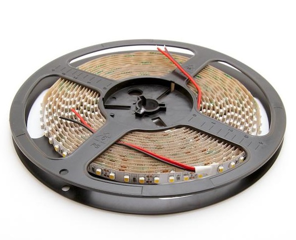 RSH-2835WW72-6MM-12V-IP20-MQ