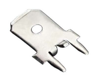 L-KLS8-01129-PC-250C