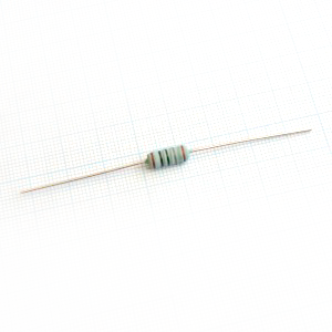 KNP100FB-73-0R2