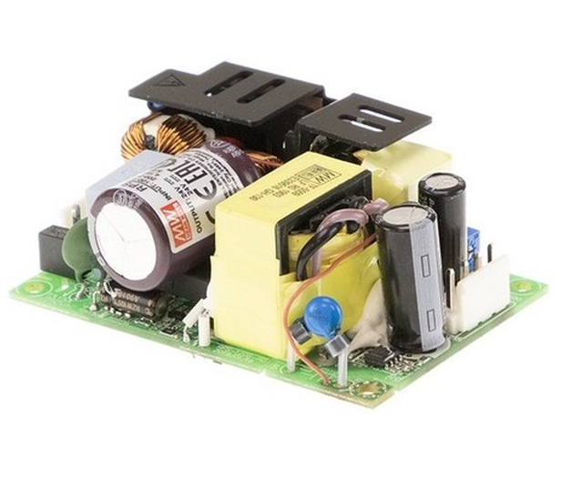 EPP-120S-12